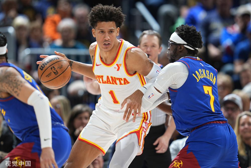 体育第三届 体育第三届