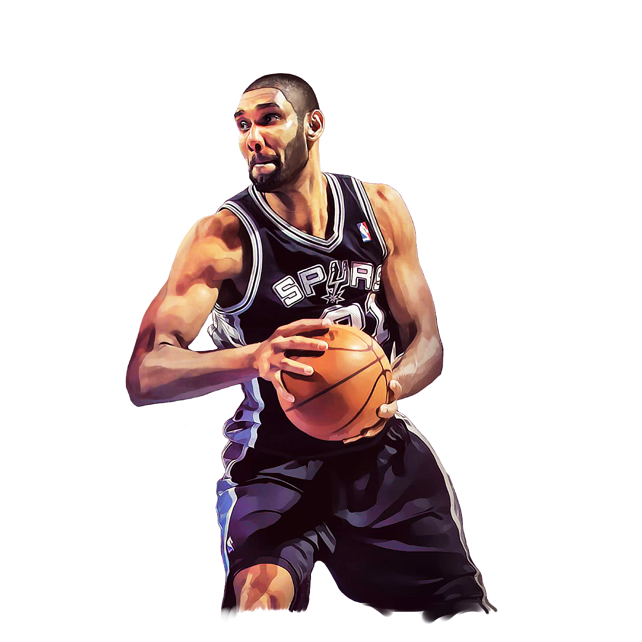 济南红色登 济南红色登