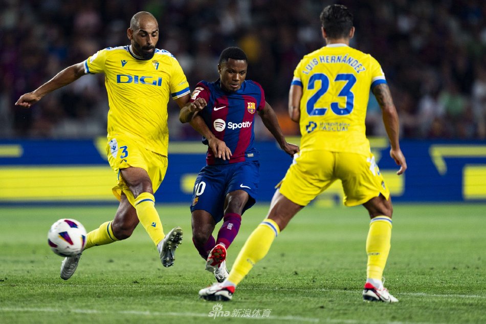 菲利克斯的 菲利克斯的