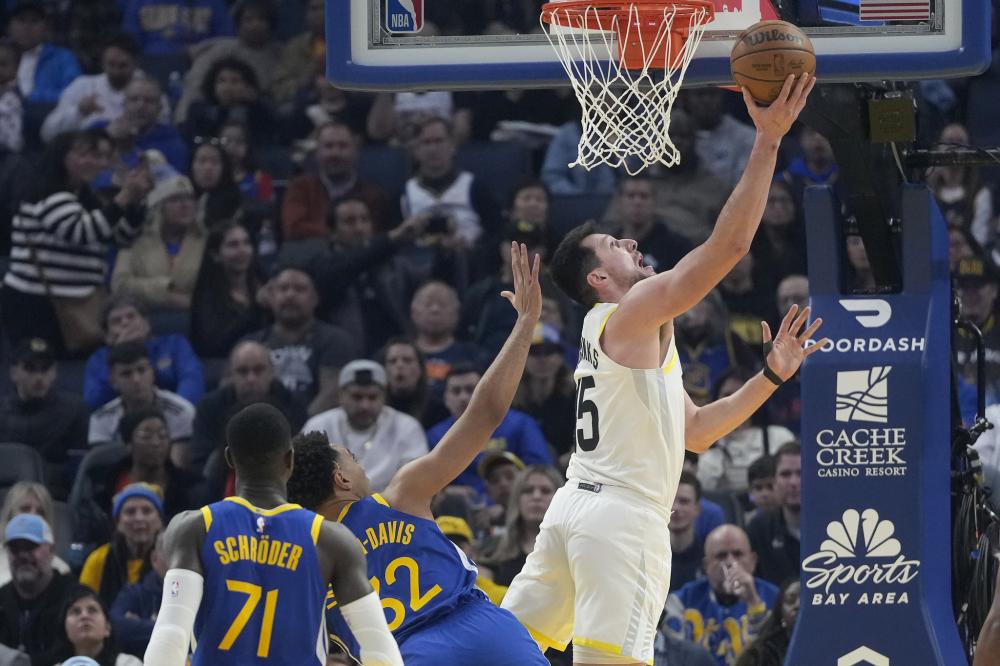 从营销角度 从营销角度