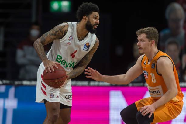 雷莫纳引援 雷莫纳引援