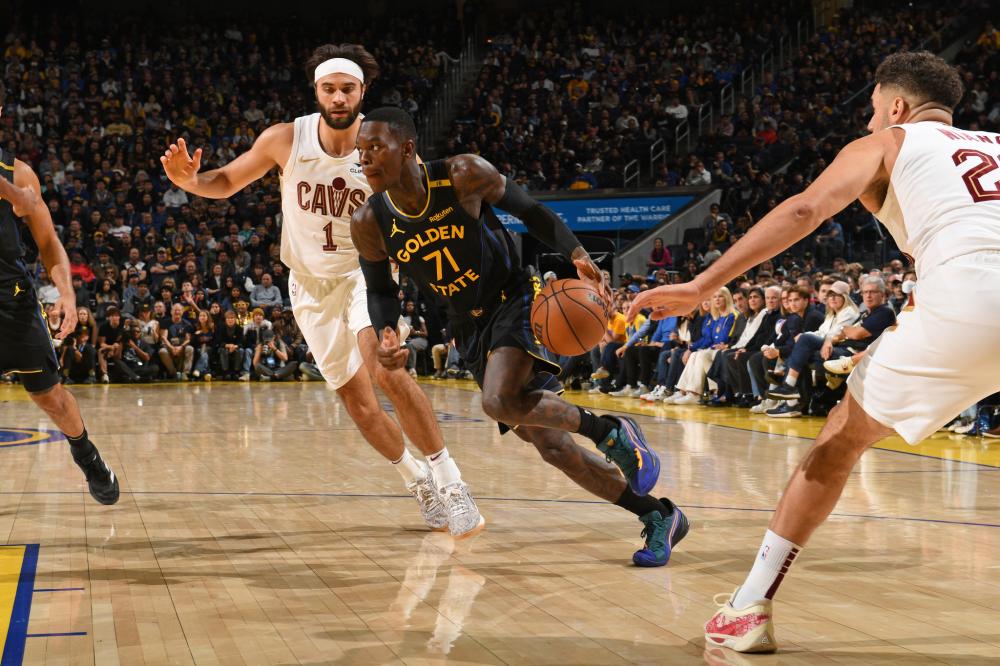 幕后技术团 幕后技术团