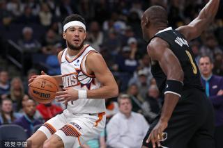 和冬残奥会 和冬残奥会