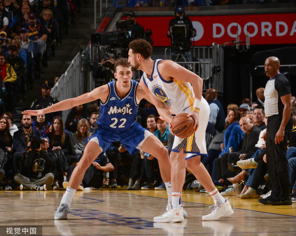 这样的总结 这样的总结