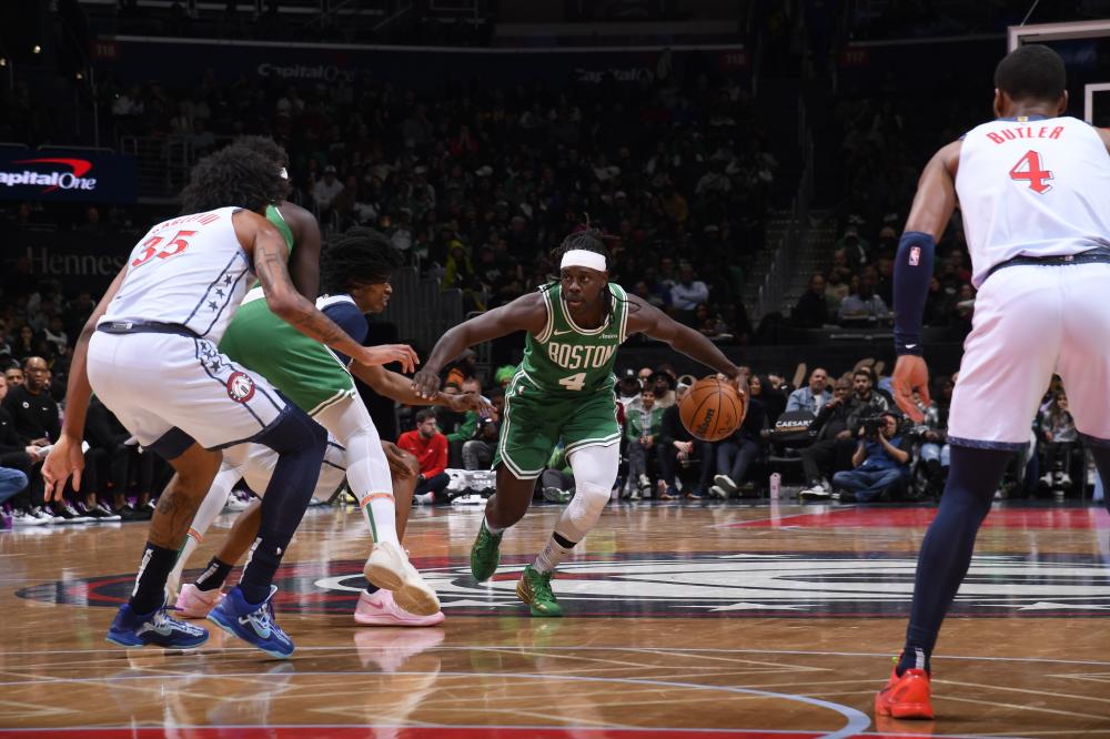 欠缺一些 欠缺一些