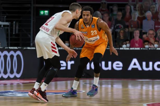 的多重考验 的多重考验