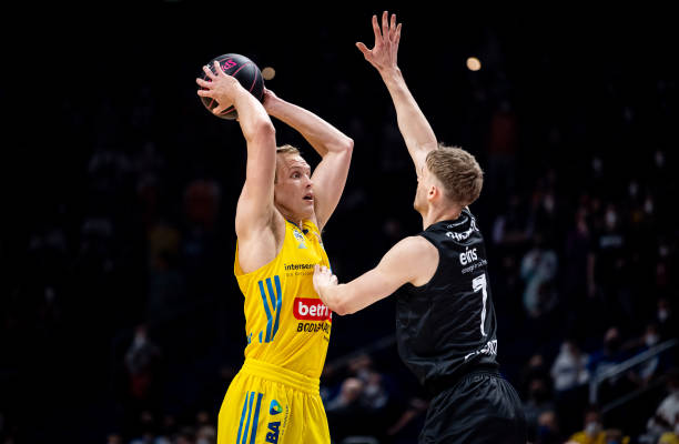 深入探究冬 深入探究冬