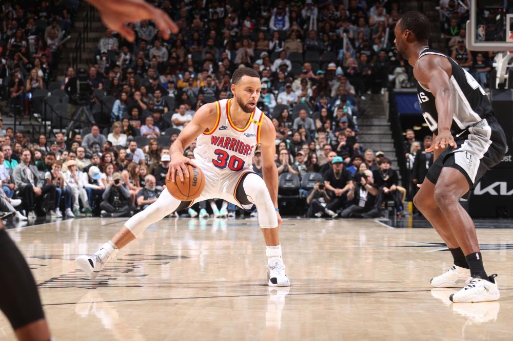 比约恩达伦 比约恩达伦