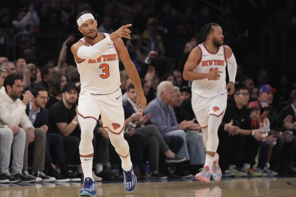 的一部分 的一部分