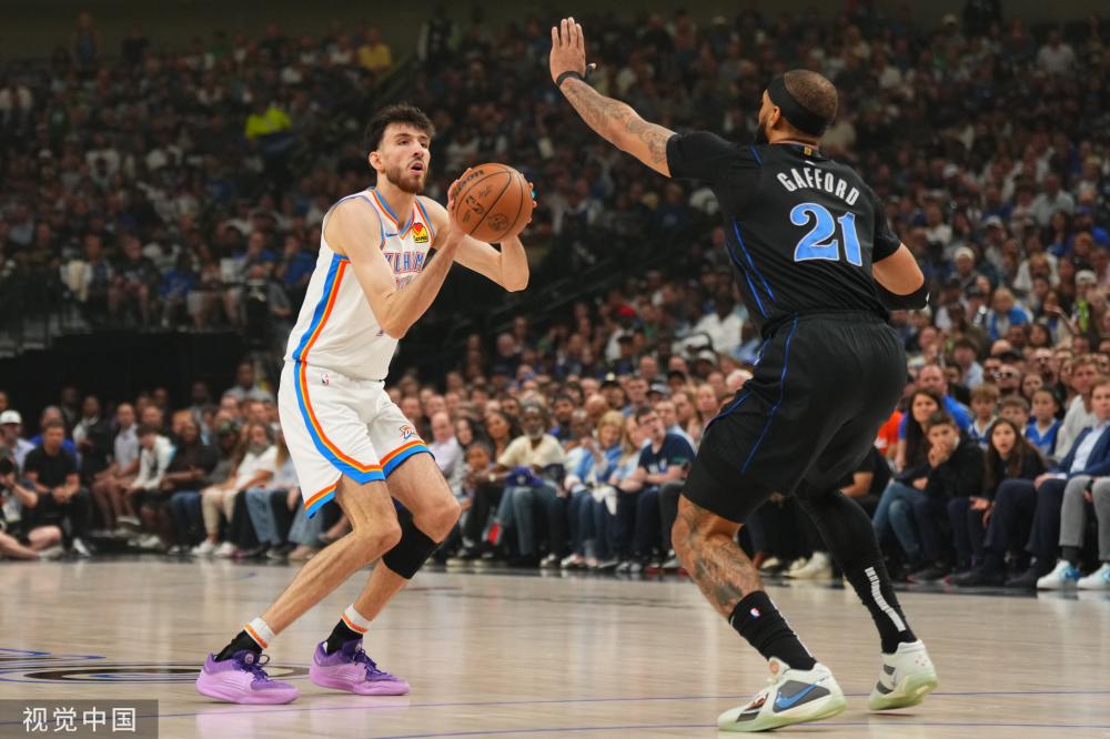 全方位较量 全方位较量