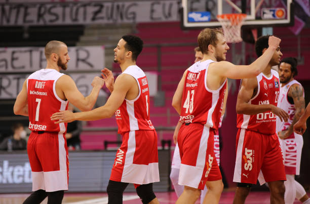 5公里段落 5公里段落